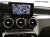 Mercedes GLC 220 d business 4matic auto