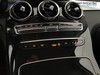 Mercedes GLC 220 d business 4matic auto