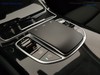 Mercedes GLC 220 d business 4matic auto