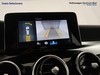 Mercedes GLC 220 d business 4matic auto