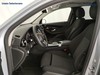 Mercedes GLC 220 d business 4matic auto