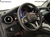 Mercedes GLC 220 d business 4matic auto