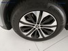 Mercedes GLC 220 d business 4matic auto