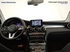 Mercedes GLC 220 d business 4matic auto