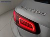 Mercedes GLC 220 d business 4matic auto