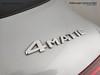 Mercedes GLC 220 d business 4matic auto