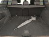 Mercedes GLC 220 d business 4matic auto