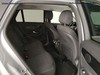 Mercedes GLC 220 d business 4matic auto
