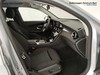 Mercedes GLC 220 d business 4matic auto