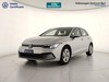 Volkswagen Golf 1.0 etsi evo life 110cv dsg
