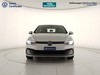 Volkswagen Golf 1.0 etsi evo life 110cv dsg