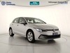 Volkswagen Golf 1.0 etsi evo life 110cv dsg
