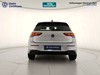 Volkswagen Golf 1.0 etsi evo life 110cv dsg