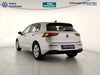 Volkswagen Golf 1.0 etsi evo life 110cv dsg