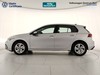 Volkswagen Golf 1.0 etsi evo life 110cv dsg