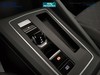 Volkswagen Golf 1.0 etsi evo life 110cv dsg