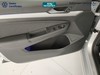Volkswagen Golf 1.0 etsi evo life 110cv dsg
