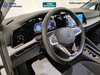 Volkswagen Golf 1.0 etsi evo life 110cv dsg