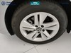 Volkswagen Golf 1.0 etsi evo life 110cv dsg