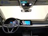Volkswagen Golf 1.0 etsi evo life 110cv dsg