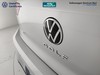 Volkswagen Golf 1.0 etsi evo life 110cv dsg