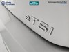 Volkswagen Golf 1.0 etsi evo life 110cv dsg