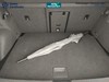 Volkswagen Golf 1.0 etsi evo life 110cv dsg