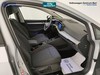 Volkswagen Golf 1.0 etsi evo life 110cv dsg