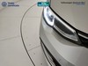 Volkswagen Golf 1.0 etsi evo life 110cv dsg
