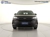 Volkswagen Tiguan 2.0 tdi life 150cv dsg