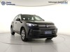 Volkswagen Tiguan 2.0 tdi life 150cv dsg