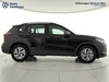 Volkswagen Tiguan 2.0 tdi life 150cv dsg