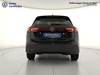 Volkswagen Tiguan 2.0 tdi life 150cv dsg