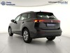 Volkswagen Tiguan 2.0 tdi life 150cv dsg