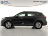 Volkswagen Tiguan 2.0 tdi life 150cv dsg
