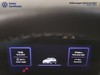 Volkswagen Tiguan 2.0 tdi life 150cv dsg