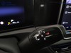 Volkswagen Tiguan 2.0 tdi life 150cv dsg
