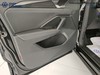 Volkswagen Tiguan 2.0 tdi life 150cv dsg