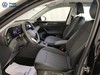 Volkswagen Tiguan 2.0 tdi life 150cv dsg