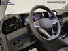 Volkswagen Tiguan 2.0 tdi life 150cv dsg