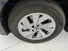 Volkswagen Tiguan 2.0 tdi life 150cv dsg