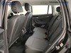 Volkswagen Tiguan 2.0 tdi life 150cv dsg
