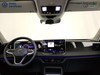 Volkswagen Tiguan 2.0 tdi life 150cv dsg