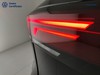 Volkswagen Tiguan 2.0 tdi life 150cv dsg