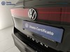 Volkswagen Tiguan 2.0 tdi life 150cv dsg