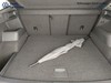 Volkswagen Tiguan 2.0 tdi life 150cv dsg