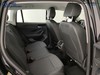 Volkswagen Tiguan 2.0 tdi life 150cv dsg
