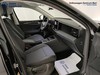Volkswagen Tiguan 2.0 tdi life 150cv dsg