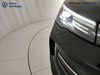 Volkswagen Tiguan 2.0 tdi life 150cv dsg