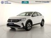 Volkswagen Taigo 1.0 tsi life 95cv
